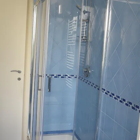 Appartamento Laura House *